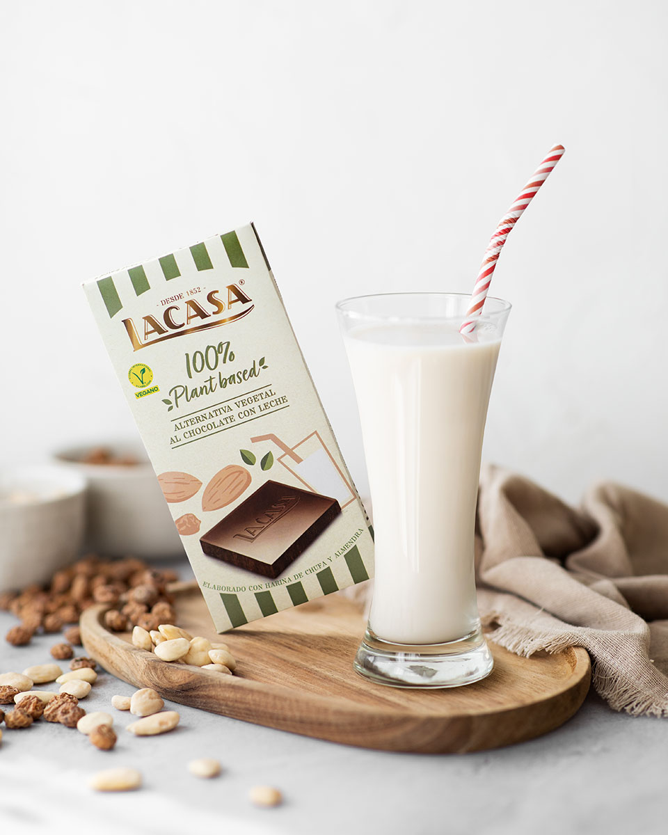 Chocolates-Lacasa-tableta-Plant-based-1-web