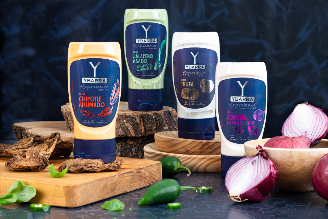 EXPERIENCE-250-ML-HORIZONTAL-1