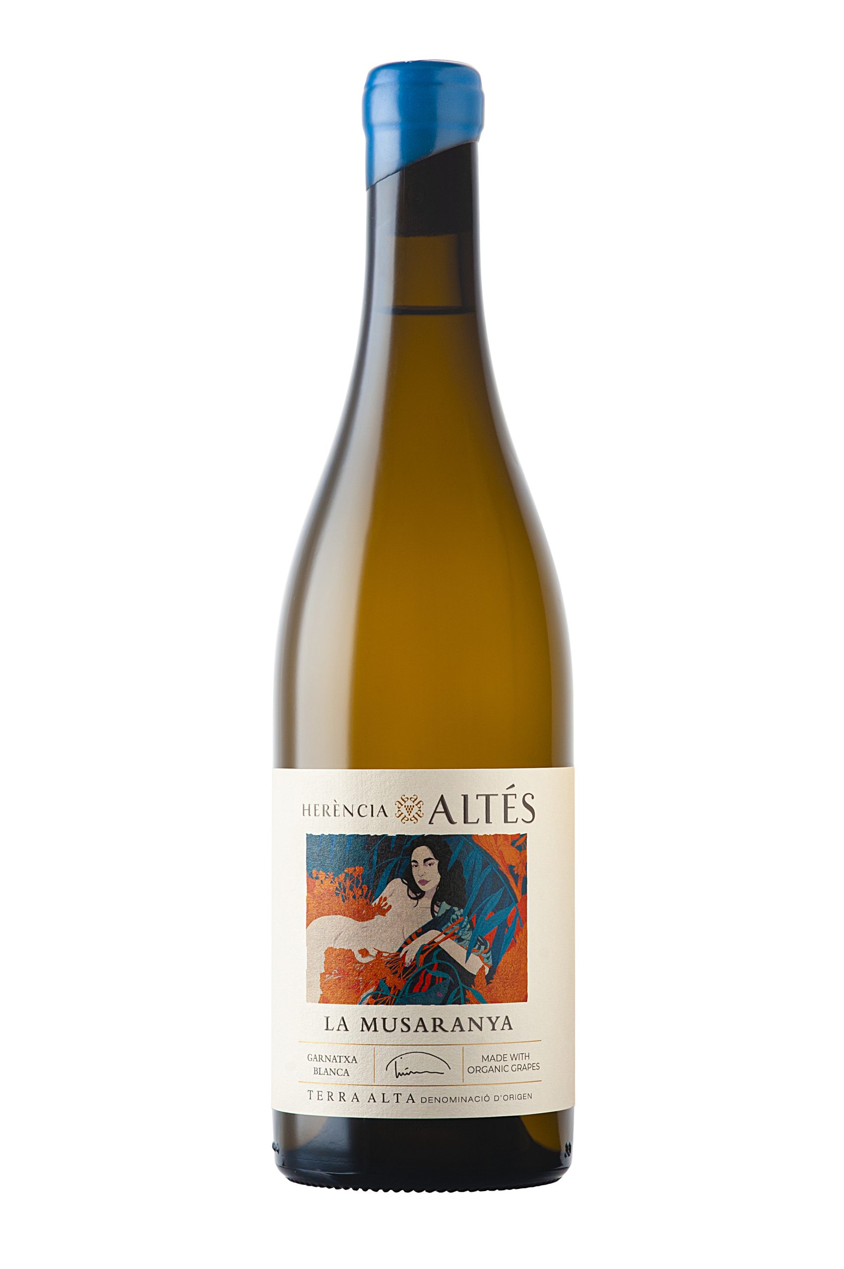 Herencia-Altes-LA-MUSARANYA