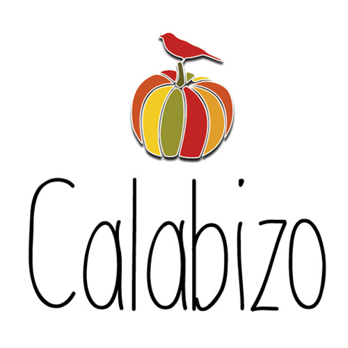 LOGOTIPO-CALABIZO-JPG