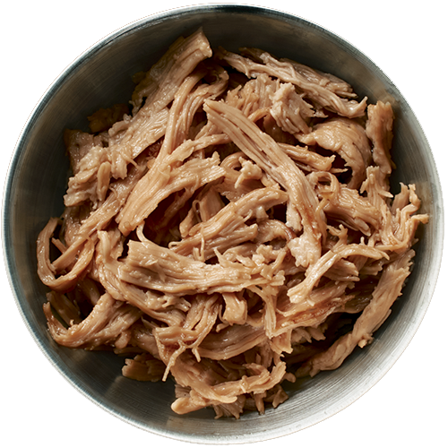 Pork_No_Background-2