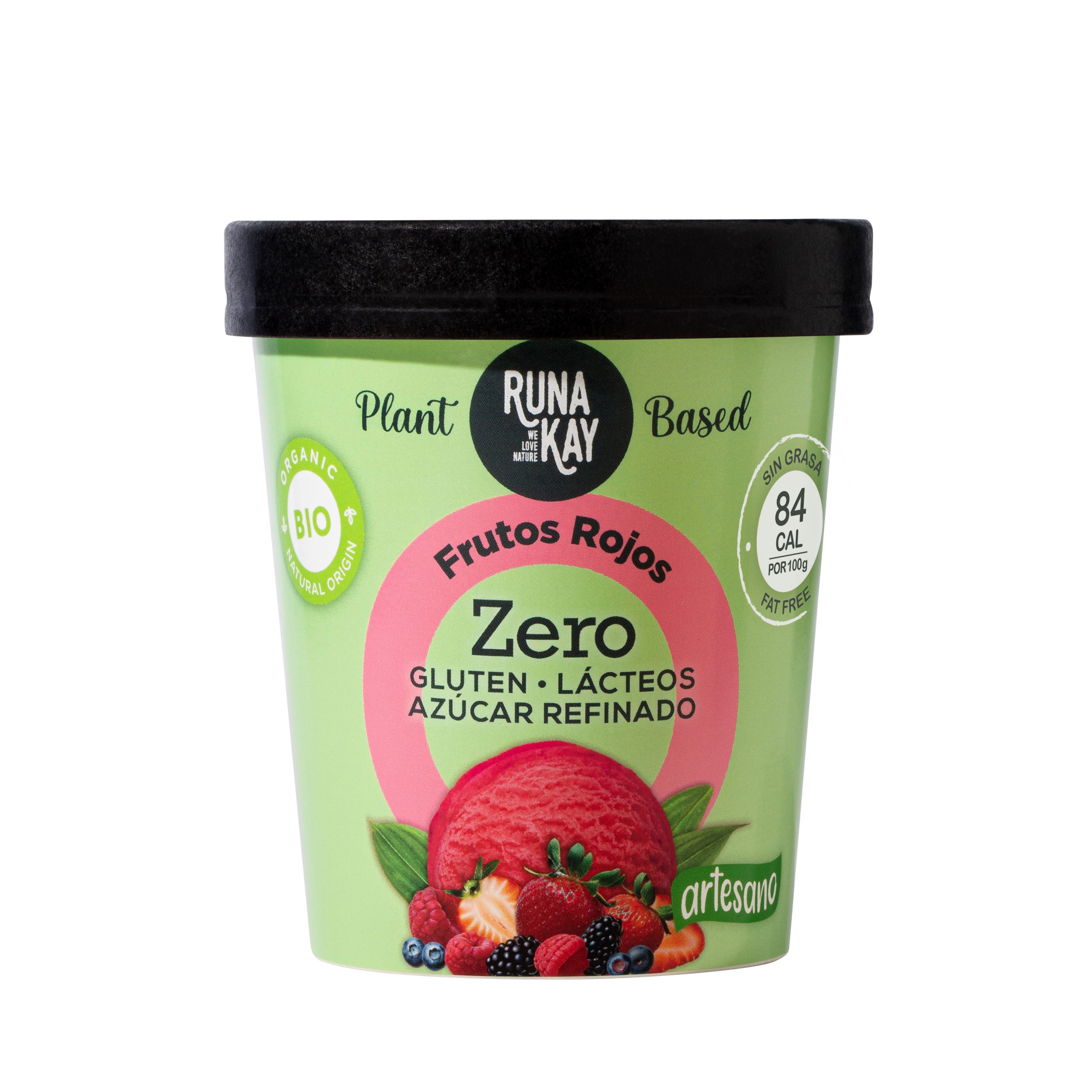 Runakay_Frutos-Rojos-2
