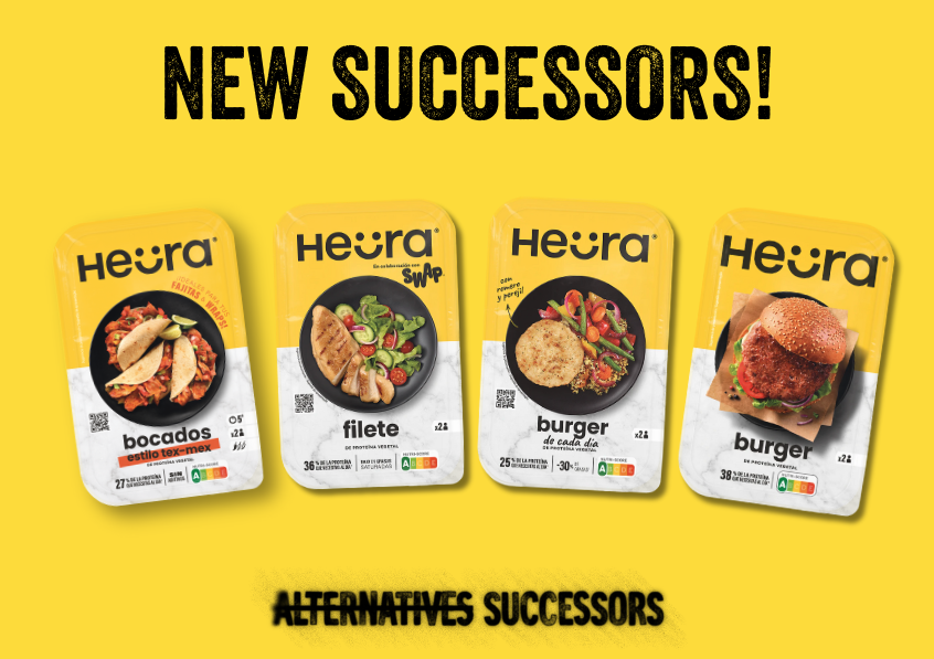 Screenshot-2025-07-14-at-17.22.28-2