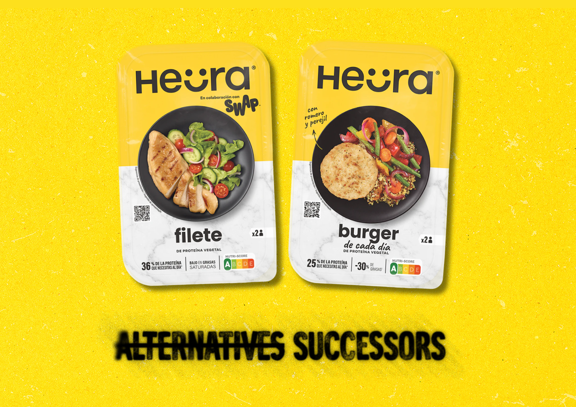 TASTA-ELS-NOUS-SUCCESSORS-1